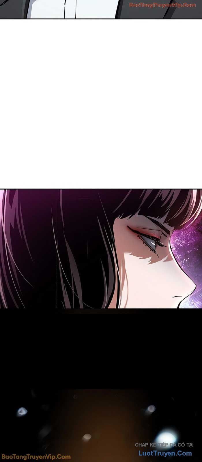 Bạn Học Của Tôi Là Lính Đánh Thuê - Chapter 266 - Page 25