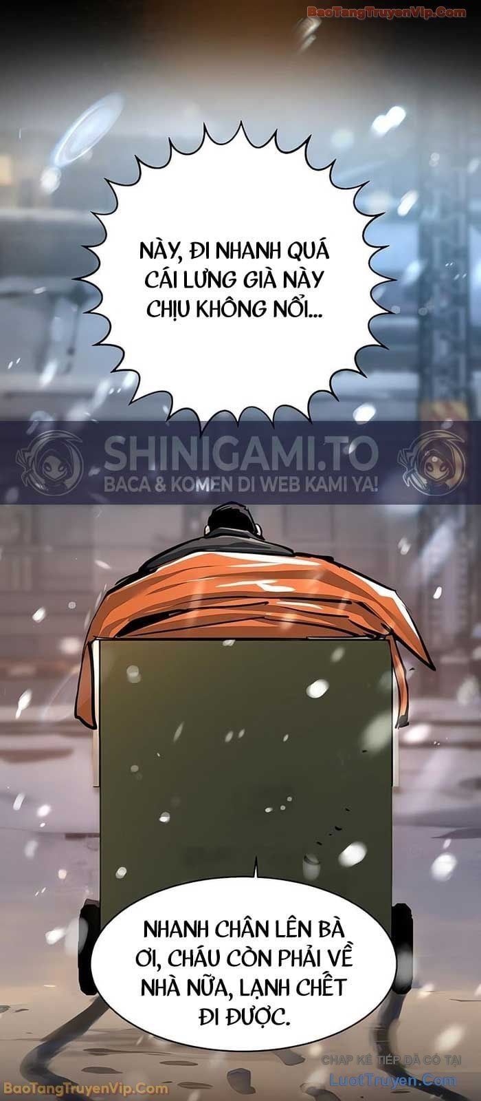 Bạn Học Của Tôi Là Lính Đánh Thuê - Chapter 266 - Page 26