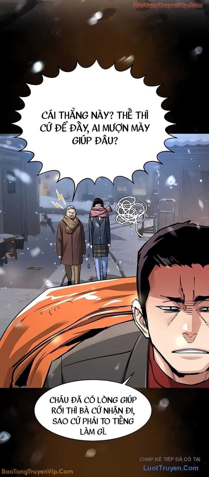 Bạn Học Của Tôi Là Lính Đánh Thuê - Chapter 266 - Page 27