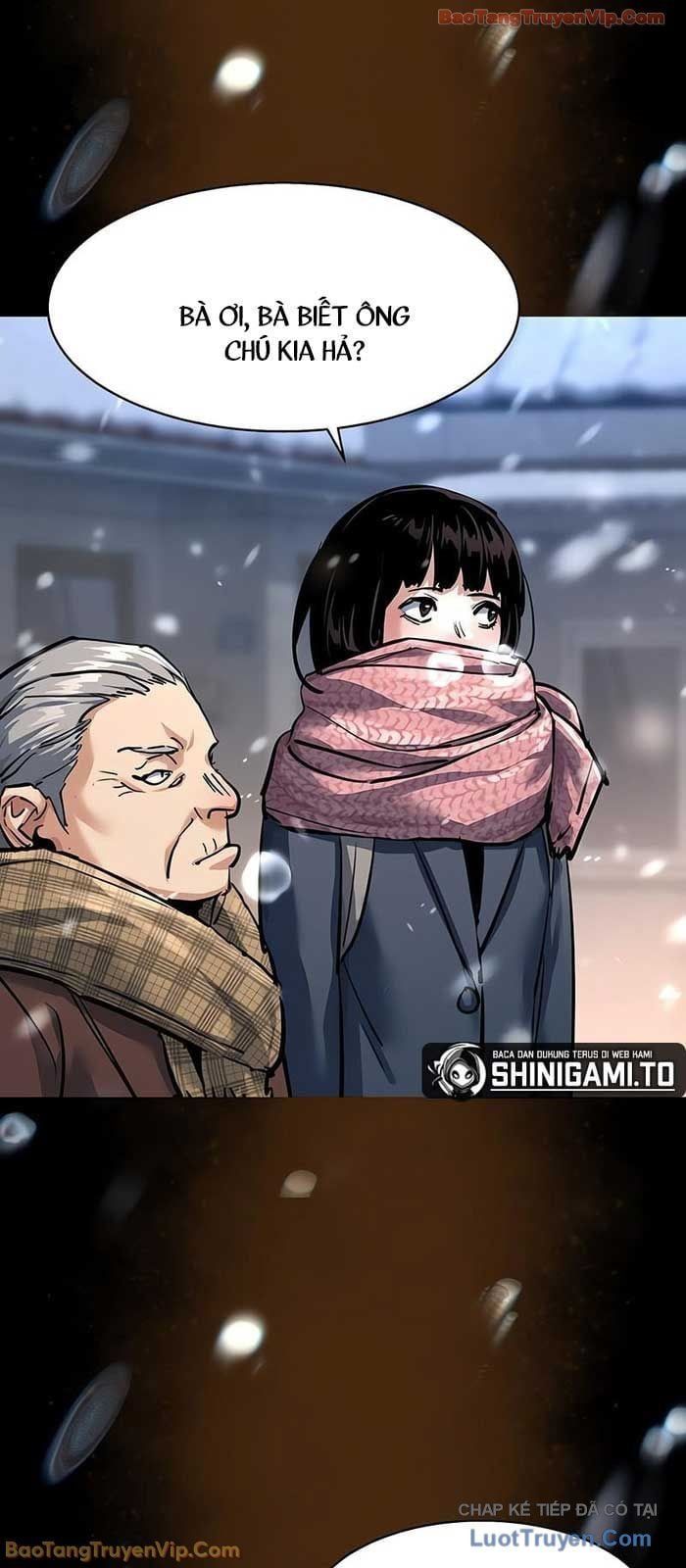 Bạn Học Của Tôi Là Lính Đánh Thuê - Chapter 266 - Page 28