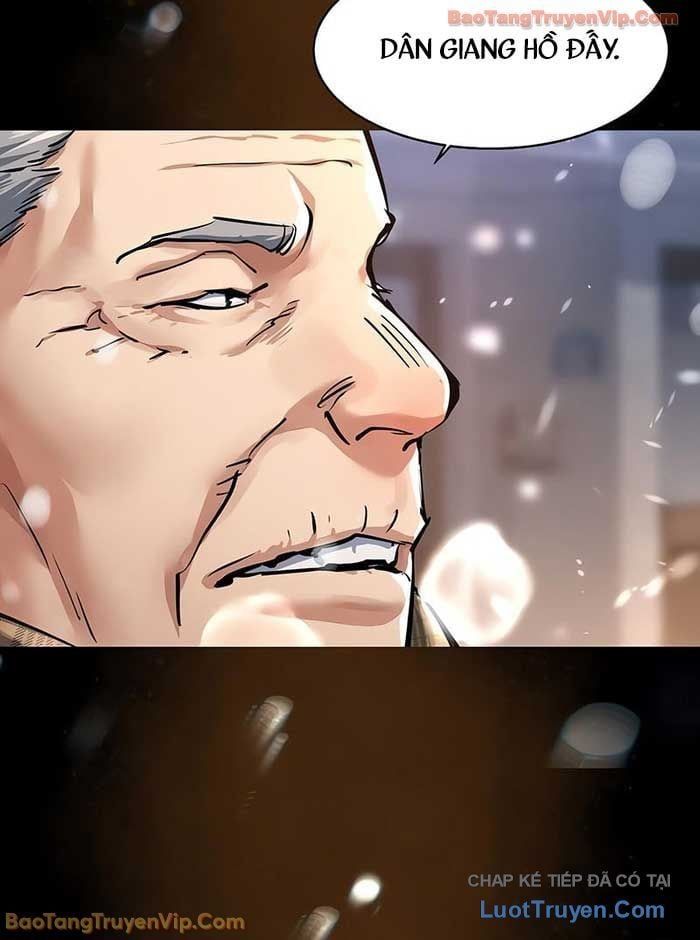 Bạn Học Của Tôi Là Lính Đánh Thuê - Chapter 266 - Page 29