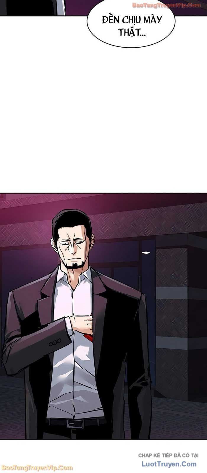 Bạn Học Của Tôi Là Lính Đánh Thuê - Chapter 266 - Page 3