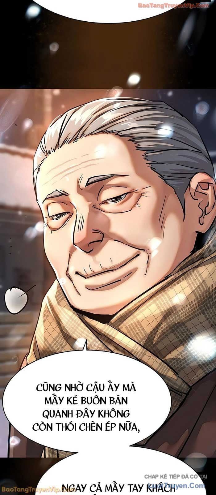 Bạn Học Của Tôi Là Lính Đánh Thuê - Chapter 266 - Page 32