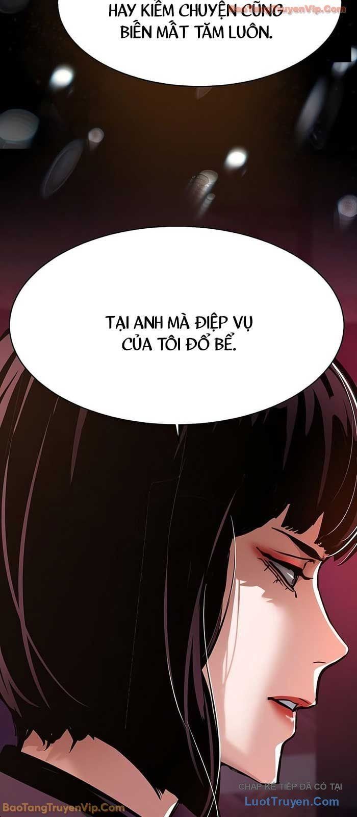 Bạn Học Của Tôi Là Lính Đánh Thuê - Chapter 266 - Page 33