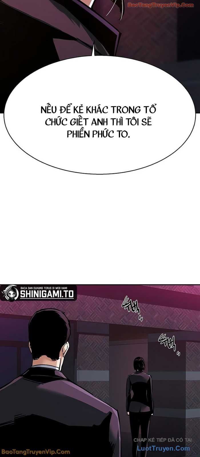 Bạn Học Của Tôi Là Lính Đánh Thuê - Chapter 266 - Page 34