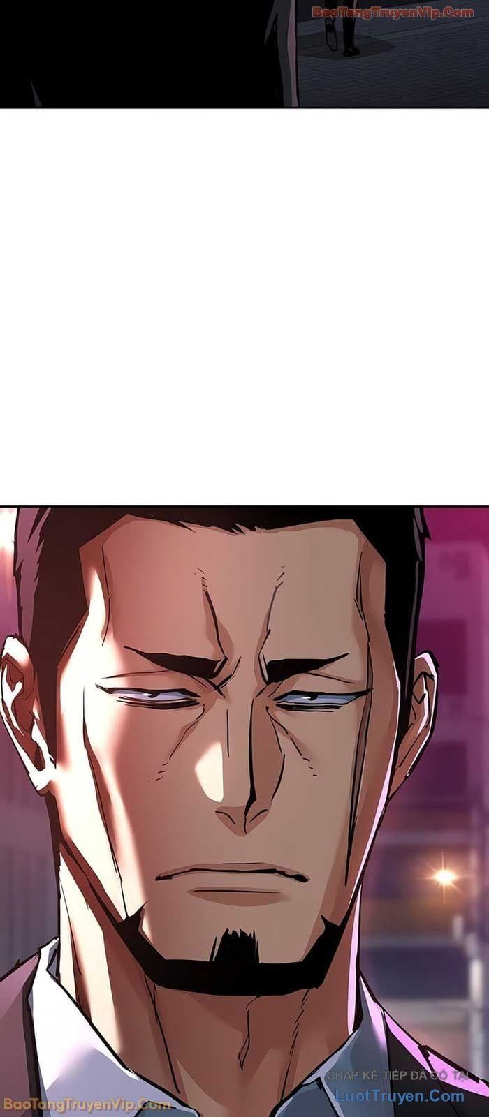 Bạn Học Của Tôi Là Lính Đánh Thuê - Chapter 266 - Page 35