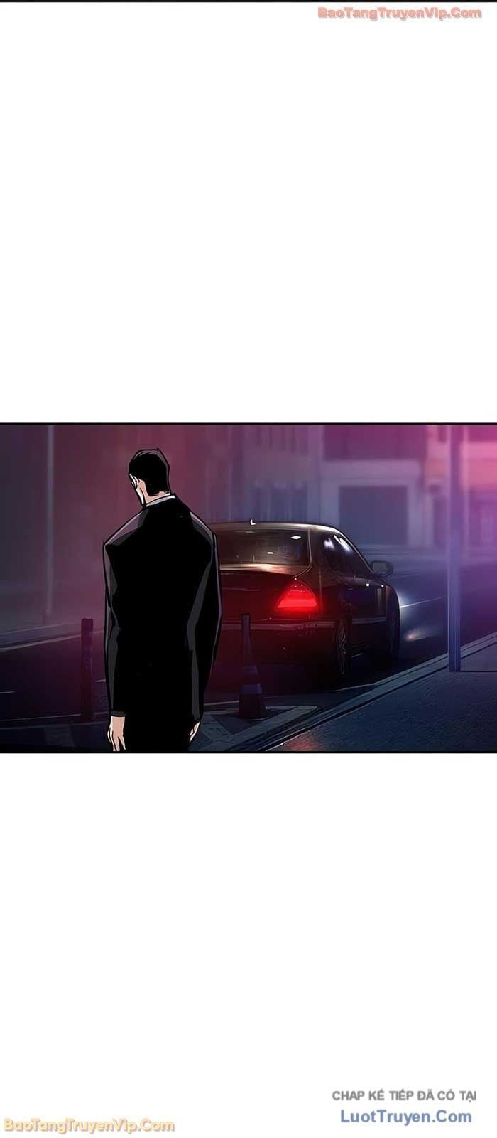 Bạn Học Của Tôi Là Lính Đánh Thuê - Chapter 266 - Page 37