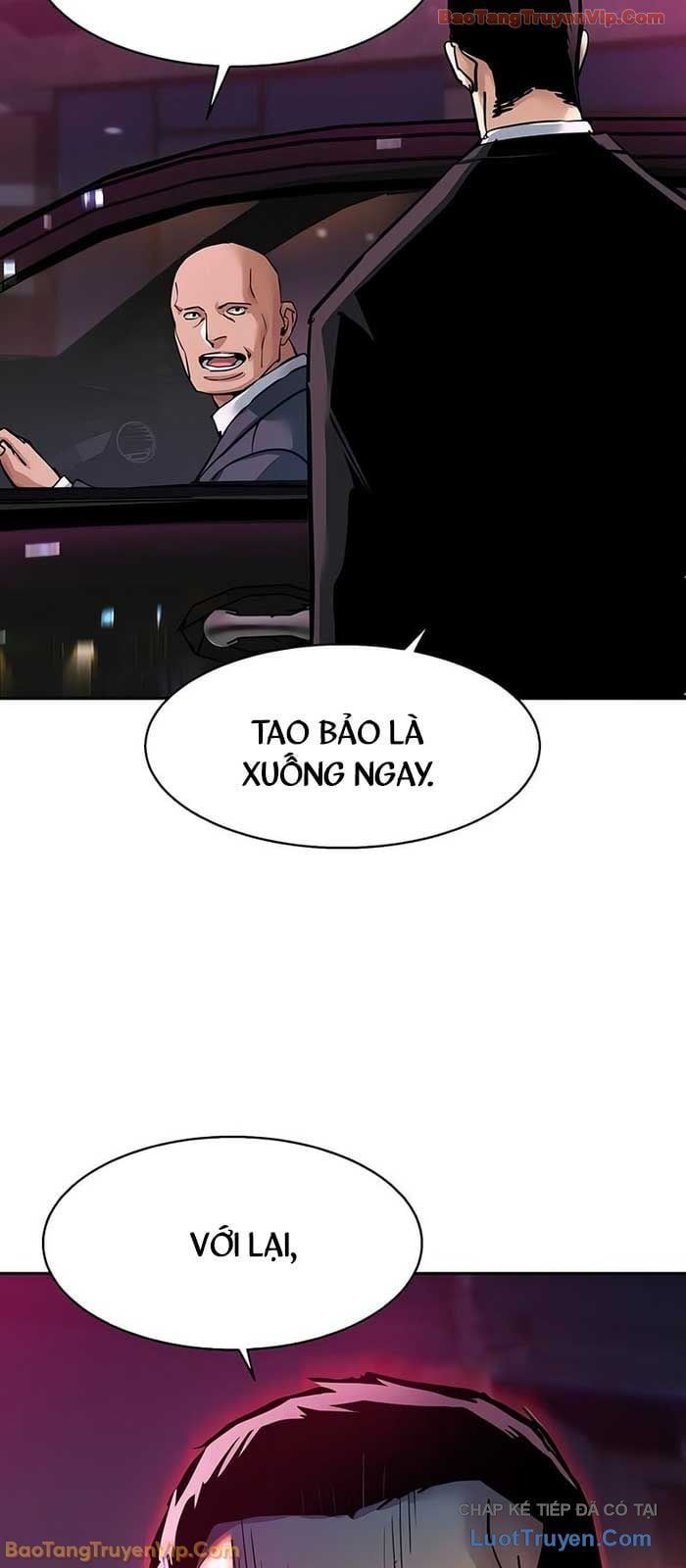 Bạn Học Của Tôi Là Lính Đánh Thuê - Chapter 266 - Page 39