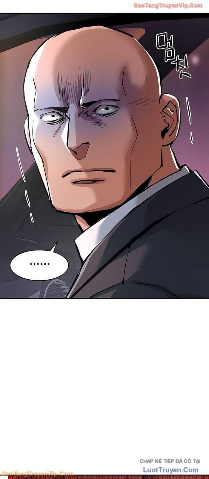 Bạn Học Của Tôi Là Lính Đánh Thuê - Chapter 266 - Page 41