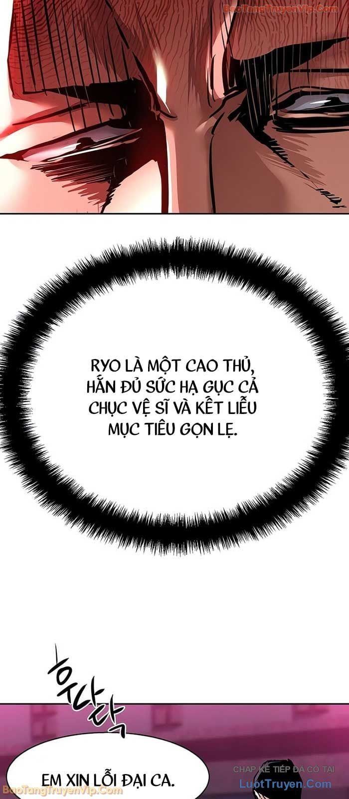 Bạn Học Của Tôi Là Lính Đánh Thuê - Chapter 266 - Page 42