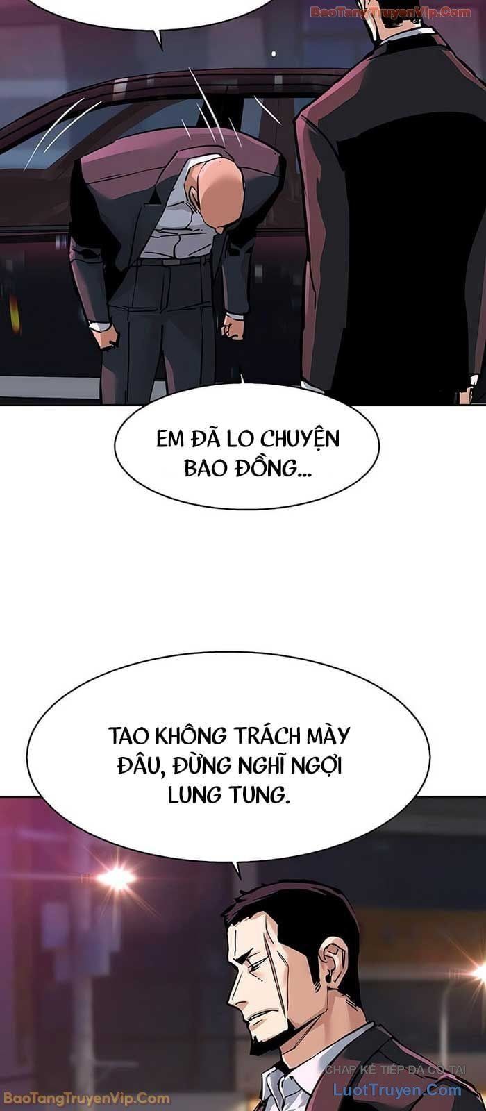 Bạn Học Của Tôi Là Lính Đánh Thuê - Chapter 266 - Page 43