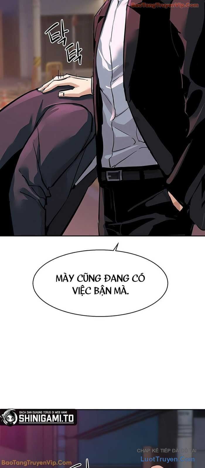 Bạn Học Của Tôi Là Lính Đánh Thuê - Chapter 266 - Page 44