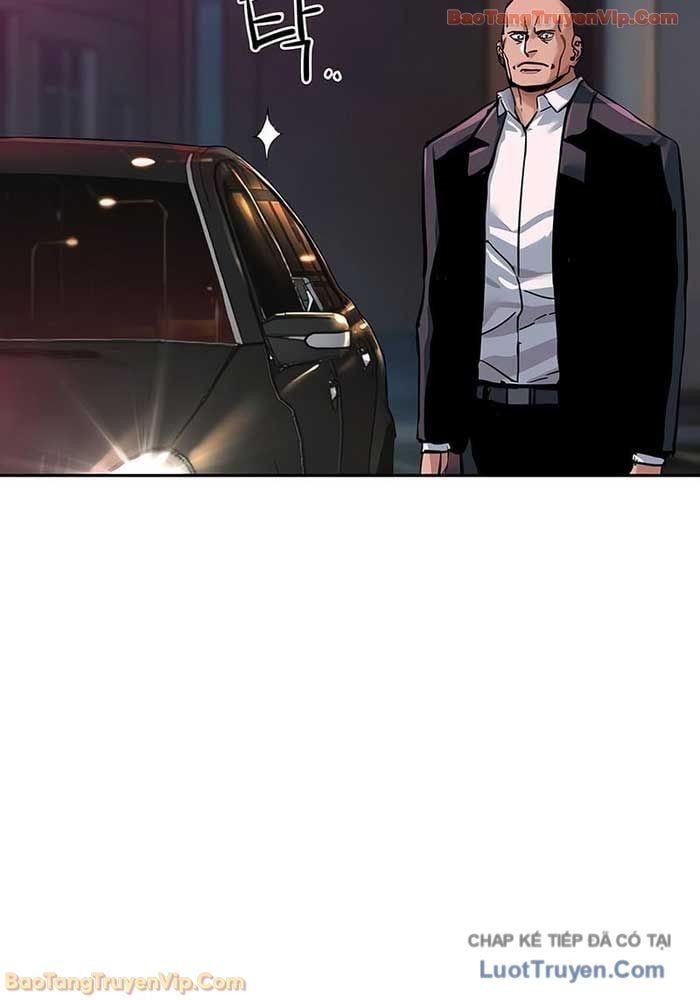 Bạn Học Của Tôi Là Lính Đánh Thuê - Chapter 266 - Page 45