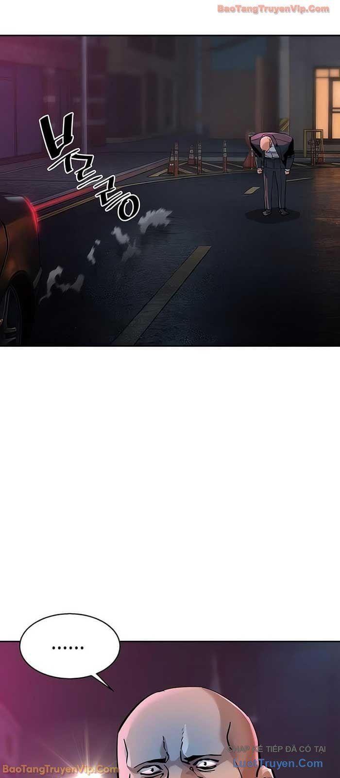 Bạn Học Của Tôi Là Lính Đánh Thuê - Chapter 266 - Page 46