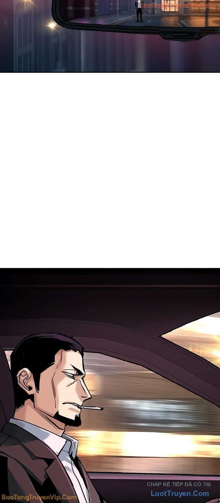 Bạn Học Của Tôi Là Lính Đánh Thuê - Chapter 266 - Page 48