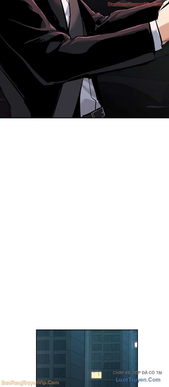 Bạn Học Của Tôi Là Lính Đánh Thuê - Chapter 266 - Page 49