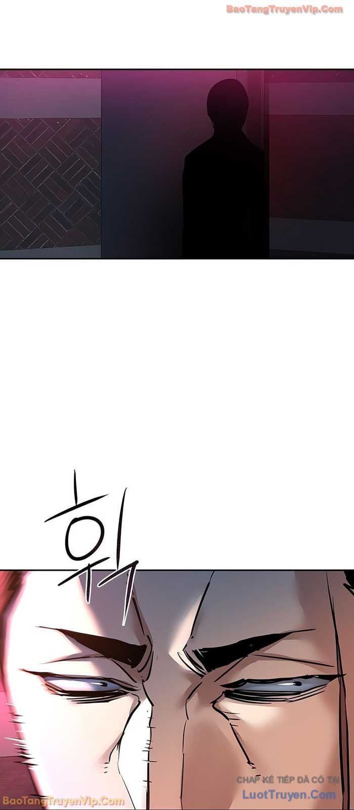 Bạn Học Của Tôi Là Lính Đánh Thuê - Chapter 266 - Page 5