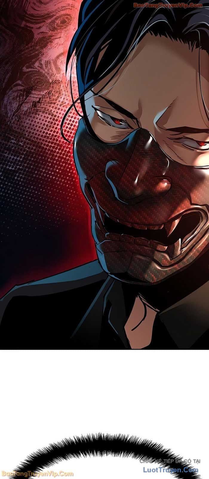 Bạn Học Của Tôi Là Lính Đánh Thuê - Chapter 266 - Page 53