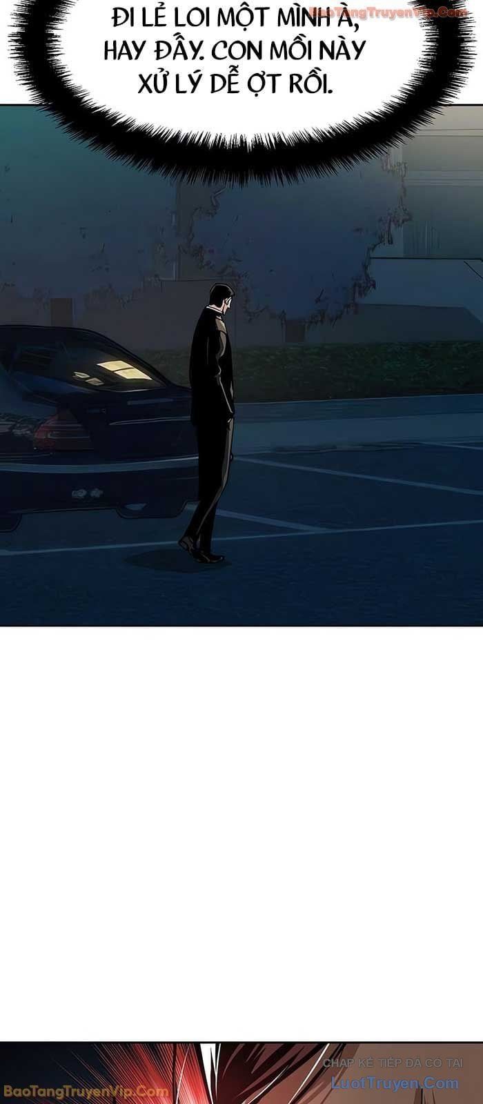 Bạn Học Của Tôi Là Lính Đánh Thuê - Chapter 266 - Page 54