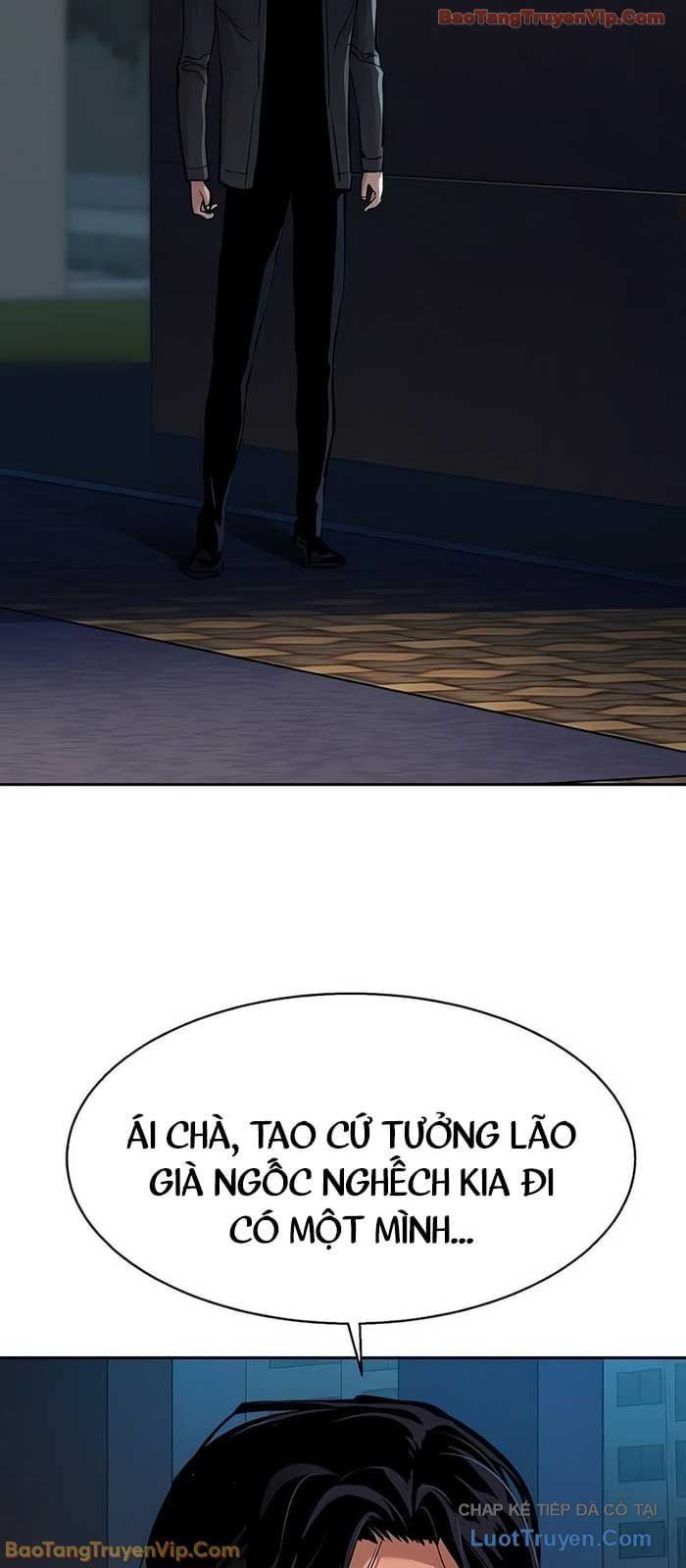 Bạn Học Của Tôi Là Lính Đánh Thuê - Chapter 266 - Page 56