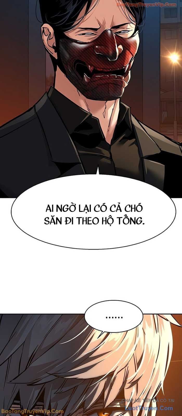 Bạn Học Của Tôi Là Lính Đánh Thuê - Chapter 266 - Page 57