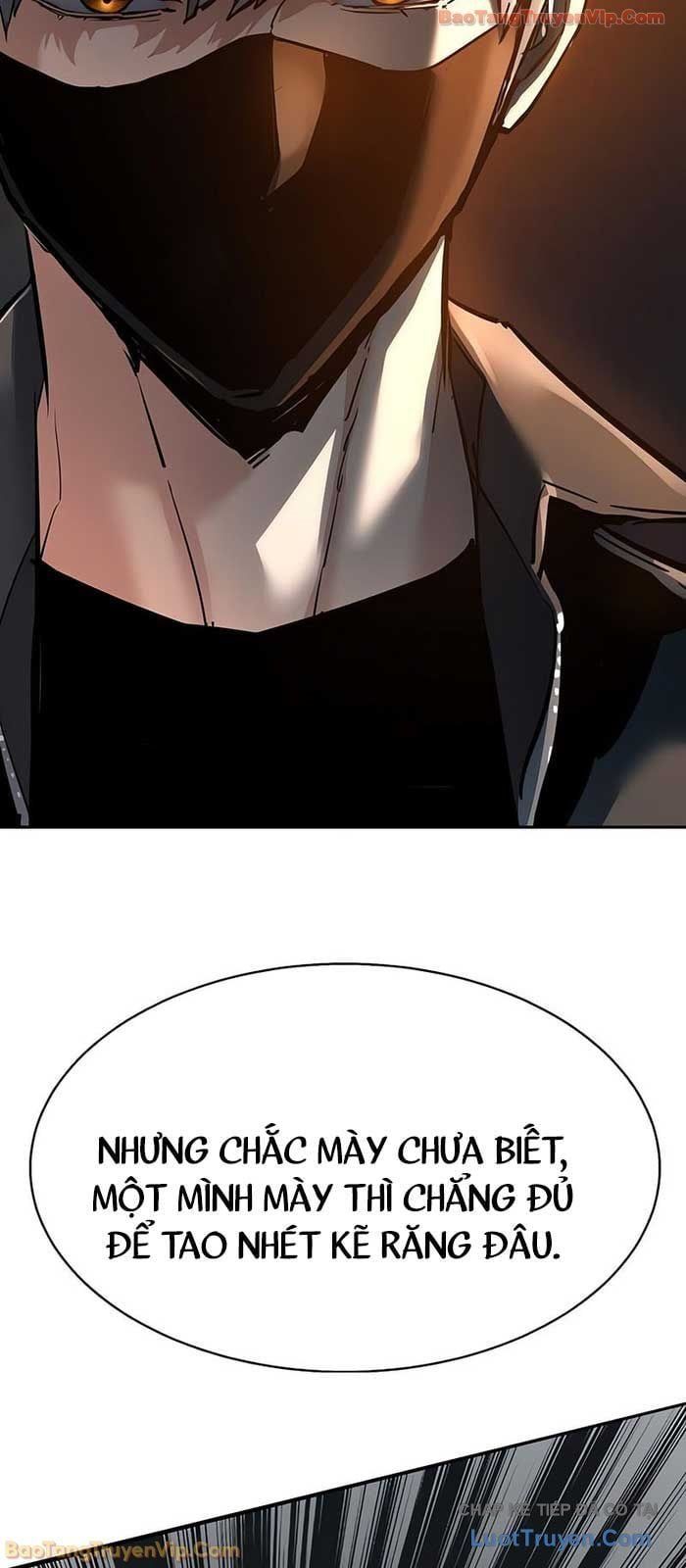 Bạn Học Của Tôi Là Lính Đánh Thuê - Chapter 266 - Page 58