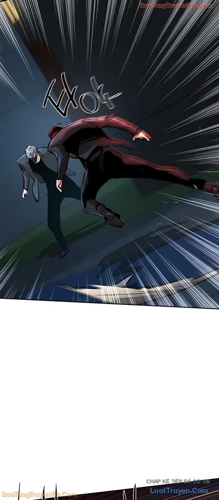 Bạn Học Của Tôi Là Lính Đánh Thuê - Chapter 266 - Page 59