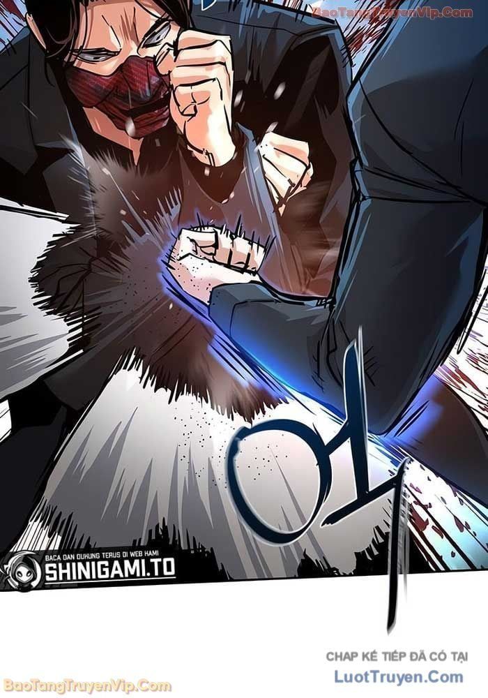 Bạn Học Của Tôi Là Lính Đánh Thuê - Chapter 266 - Page 61