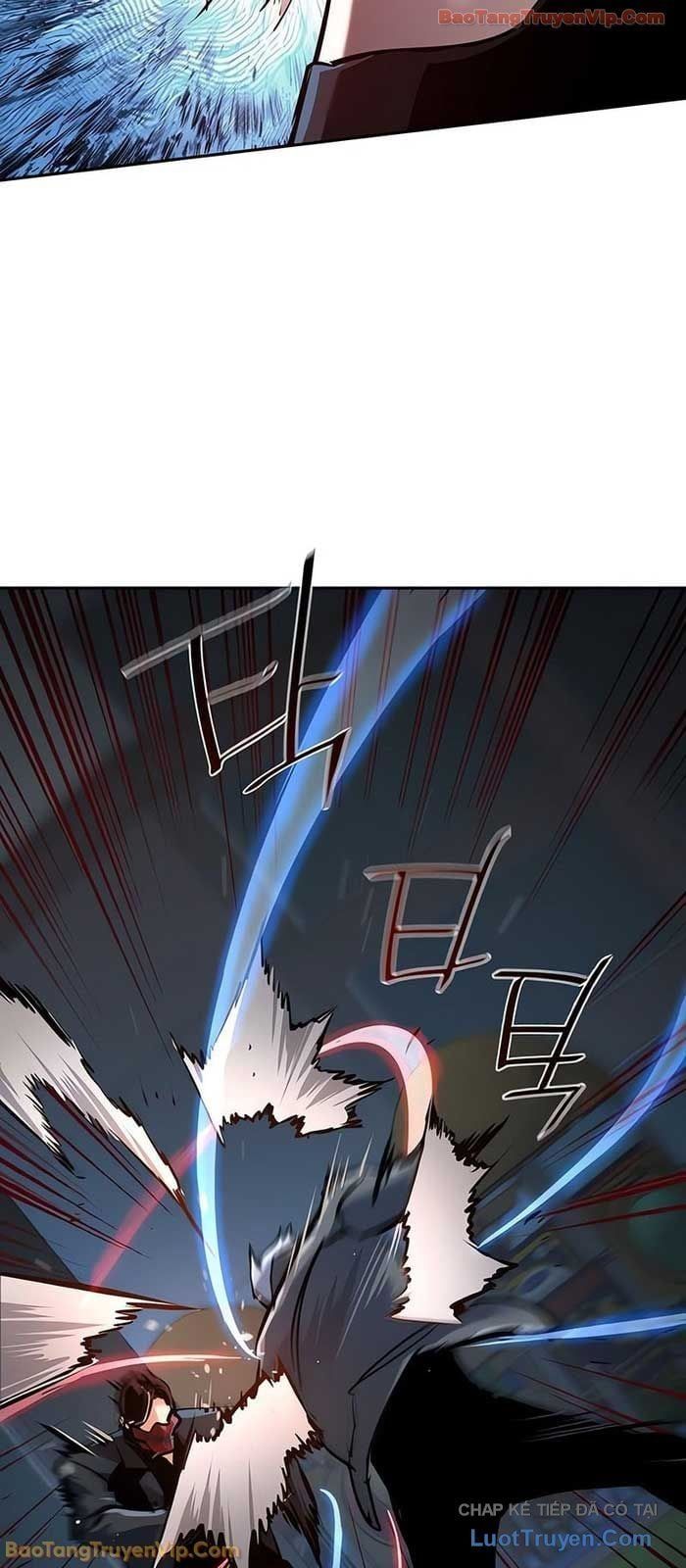 Bạn Học Của Tôi Là Lính Đánh Thuê - Chapter 266 - Page 63