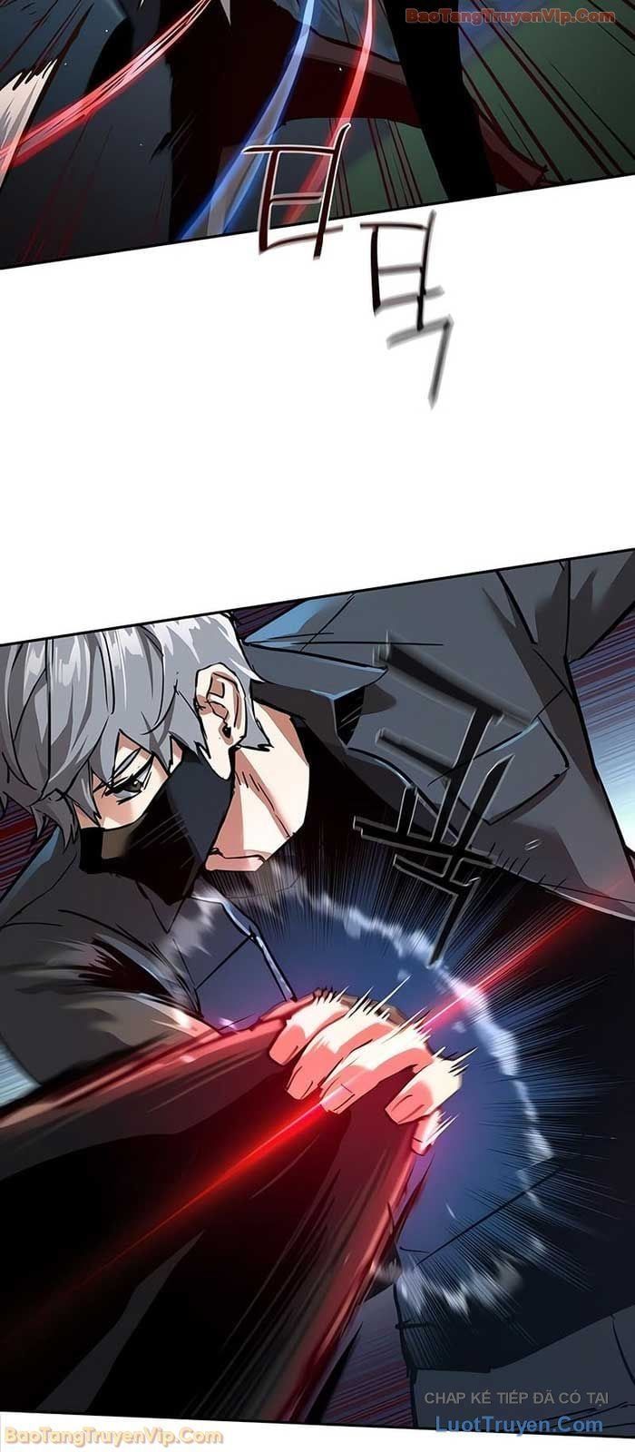 Bạn Học Của Tôi Là Lính Đánh Thuê - Chapter 266 - Page 64