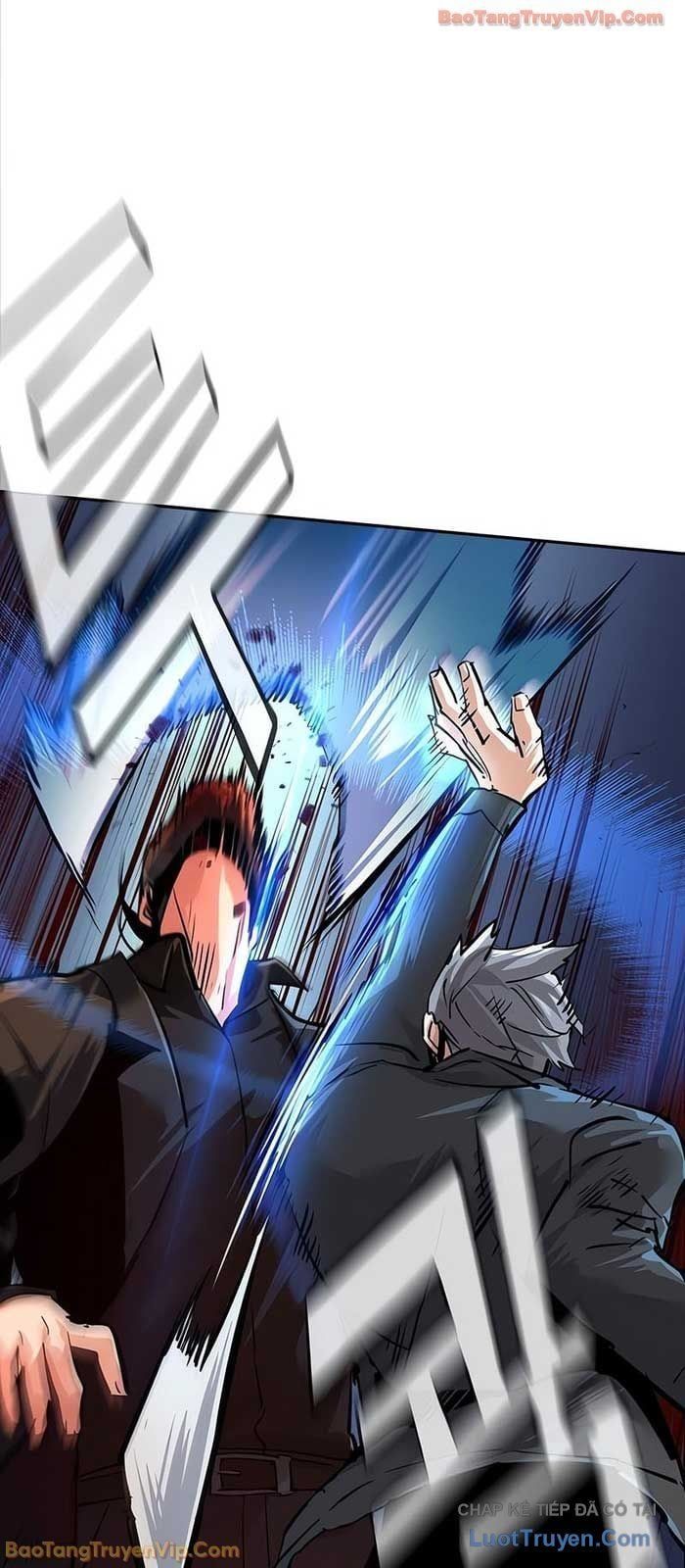 Bạn Học Của Tôi Là Lính Đánh Thuê - Chapter 266 - Page 65