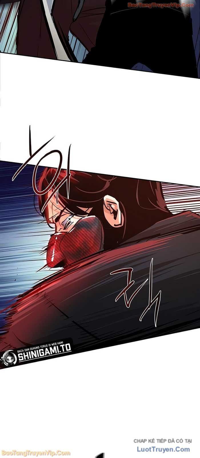 Bạn Học Của Tôi Là Lính Đánh Thuê - Chapter 266 - Page 66