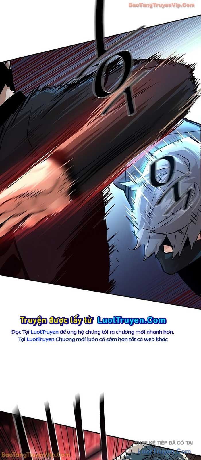 Bạn Học Của Tôi Là Lính Đánh Thuê - Chapter 266 - Page 67