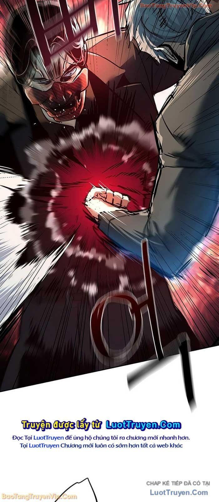 Bạn Học Của Tôi Là Lính Đánh Thuê - Chapter 266 - Page 68