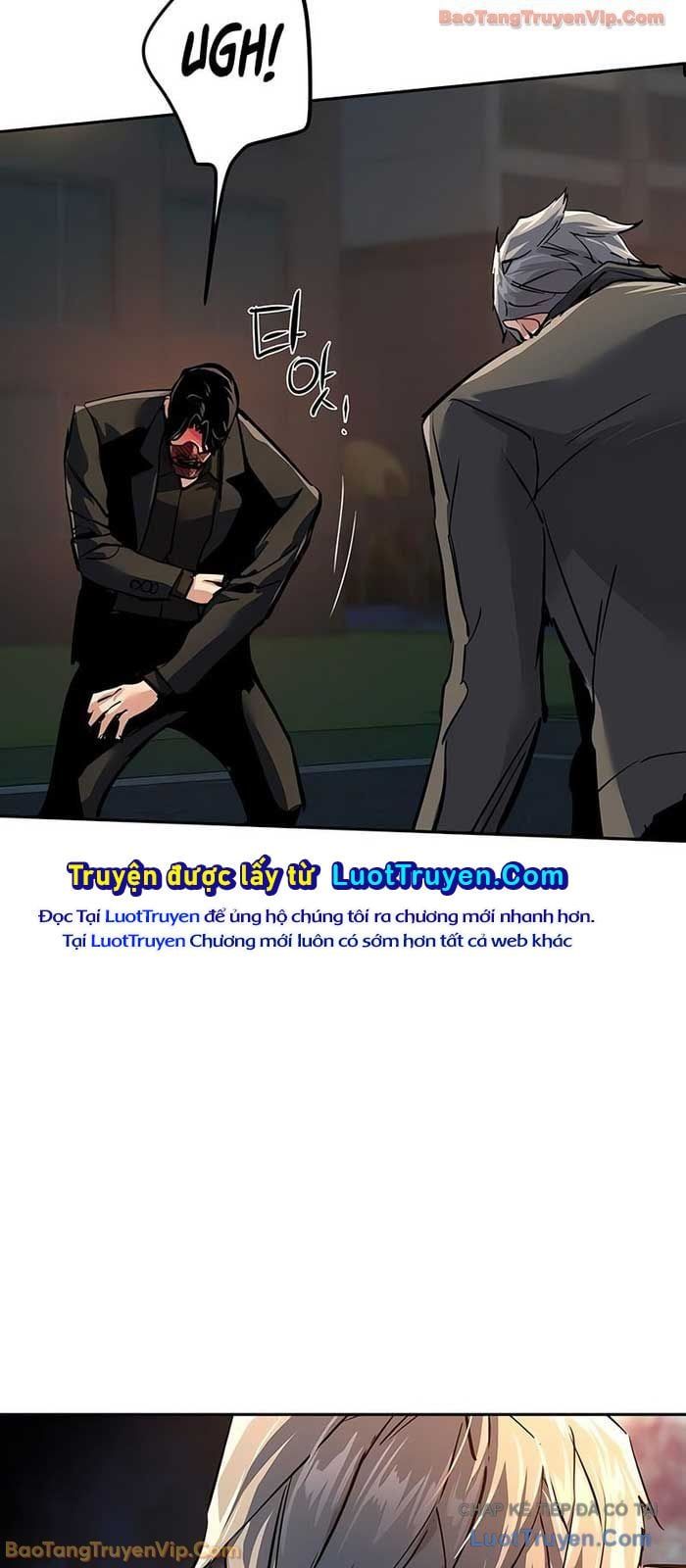 Bạn Học Của Tôi Là Lính Đánh Thuê - Chapter 266 - Page 69