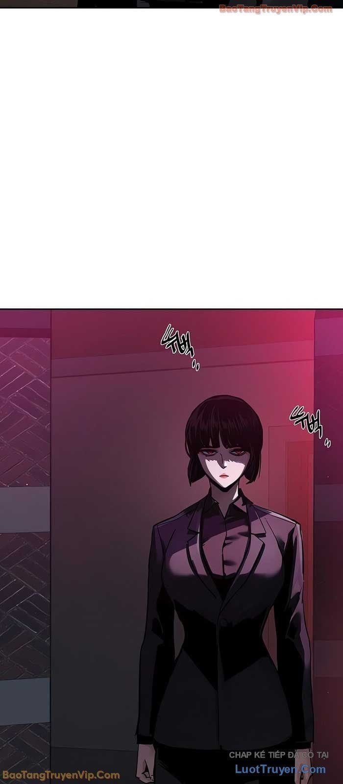 Bạn Học Của Tôi Là Lính Đánh Thuê - Chapter 266 - Page 7