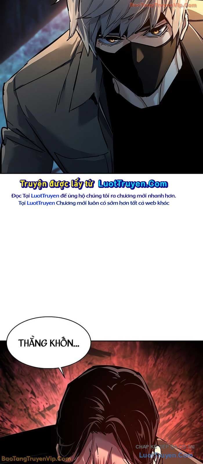 Bạn Học Của Tôi Là Lính Đánh Thuê - Chapter 266 - Page 70