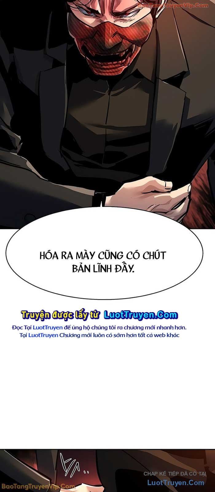 Bạn Học Của Tôi Là Lính Đánh Thuê - Chapter 266 - Page 71