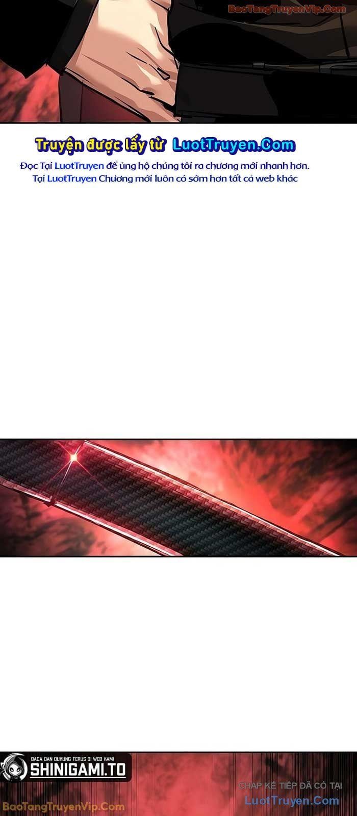 Bạn Học Của Tôi Là Lính Đánh Thuê - Chapter 266 - Page 72