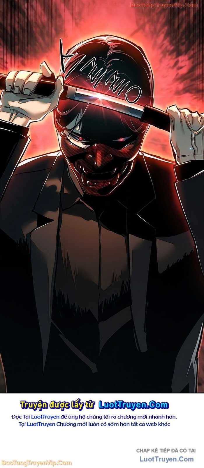 Bạn Học Của Tôi Là Lính Đánh Thuê - Chapter 266 - Page 73