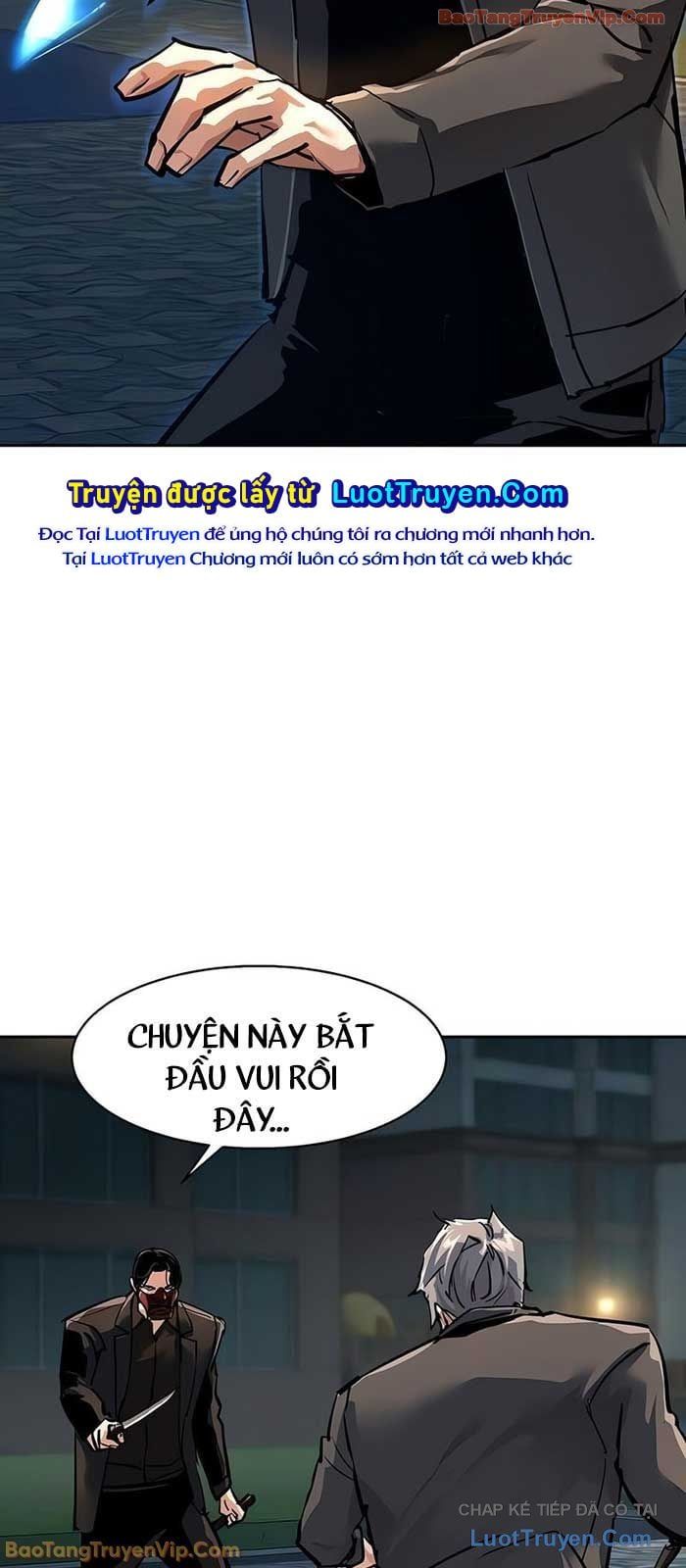 Bạn Học Của Tôi Là Lính Đánh Thuê - Chapter 266 - Page 76