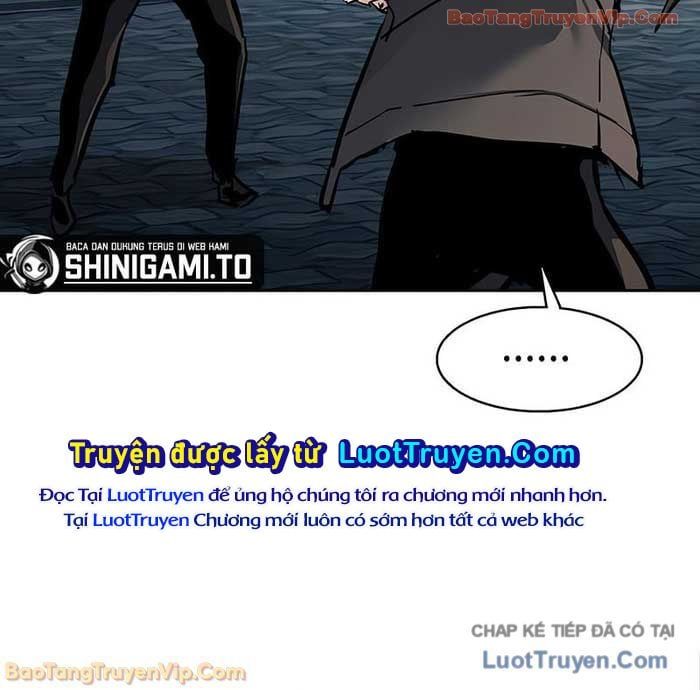 Bạn Học Của Tôi Là Lính Đánh Thuê - Chapter 266 - Page 77