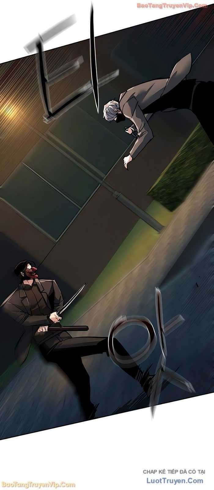 Bạn Học Của Tôi Là Lính Đánh Thuê - Chapter 266 - Page 78