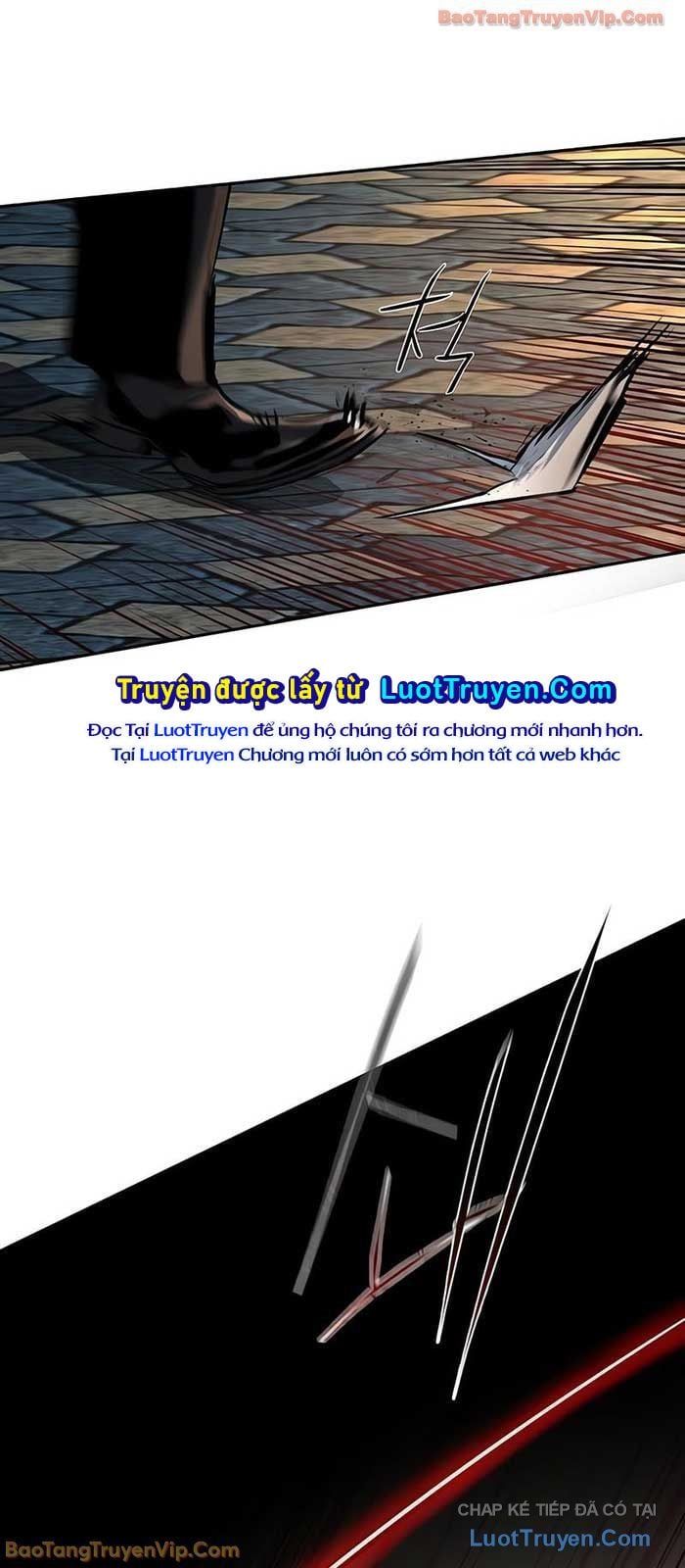 Bạn Học Của Tôi Là Lính Đánh Thuê - Chapter 266 - Page 79