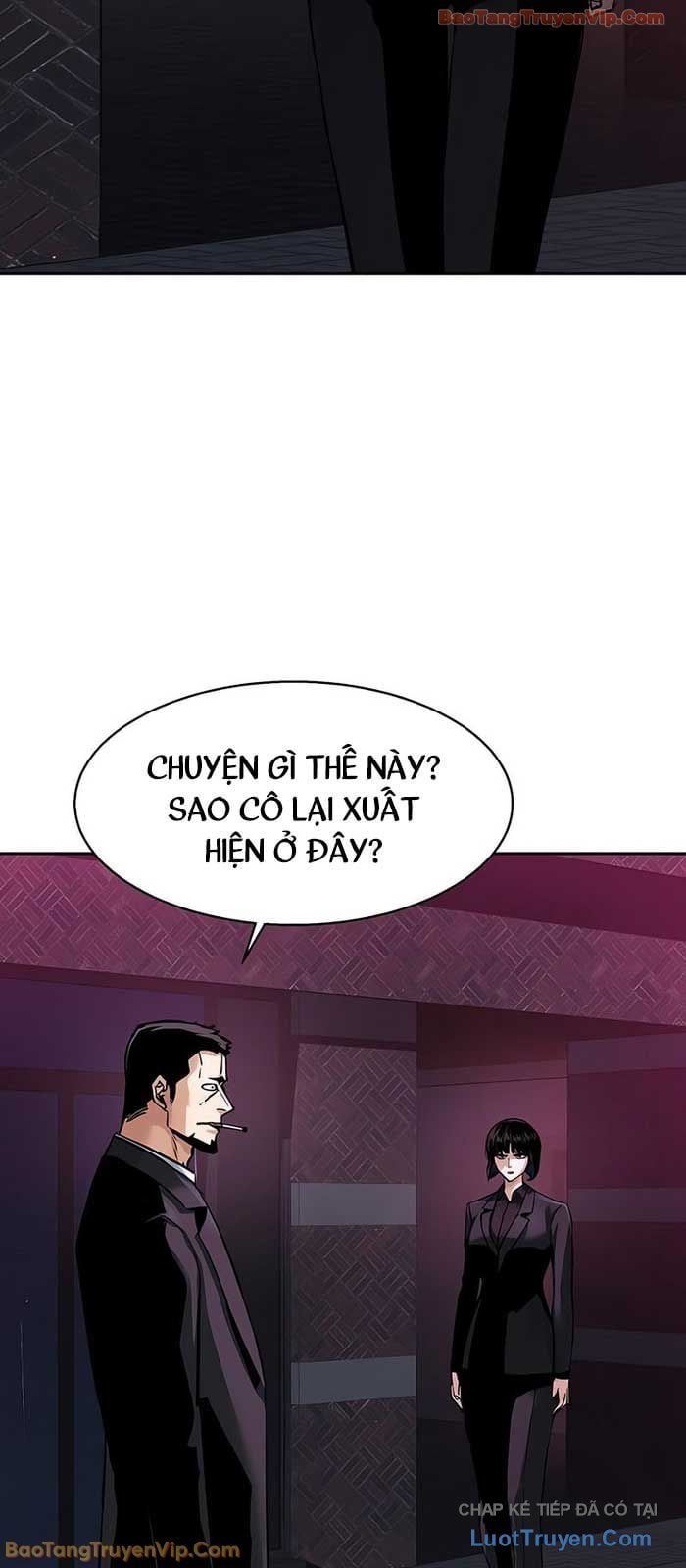 Bạn Học Của Tôi Là Lính Đánh Thuê - Chapter 266 - Page 8