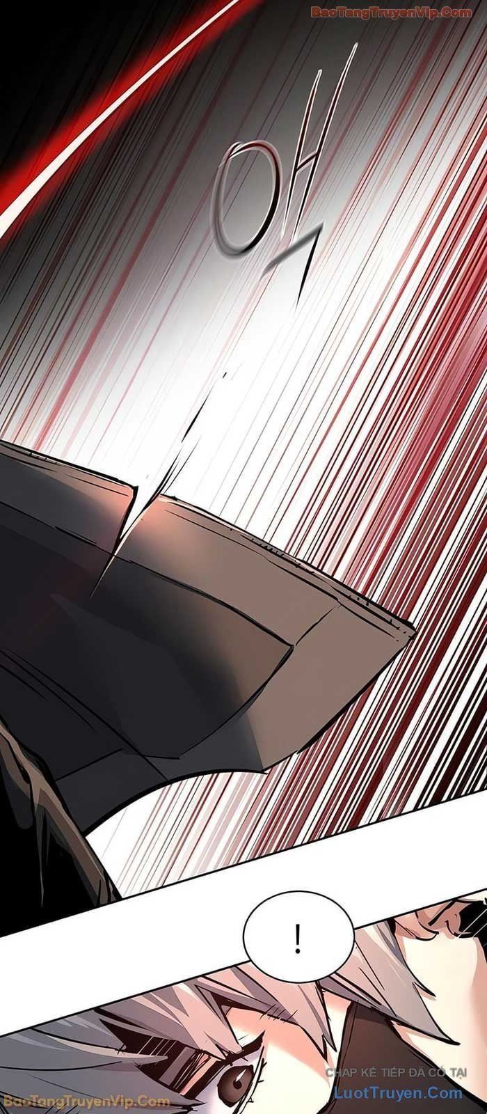 Bạn Học Của Tôi Là Lính Đánh Thuê - Chapter 266 - Page 80