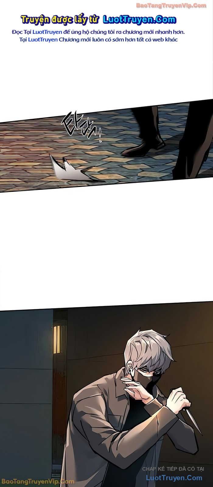 Bạn Học Của Tôi Là Lính Đánh Thuê - Chapter 266 - Page 83