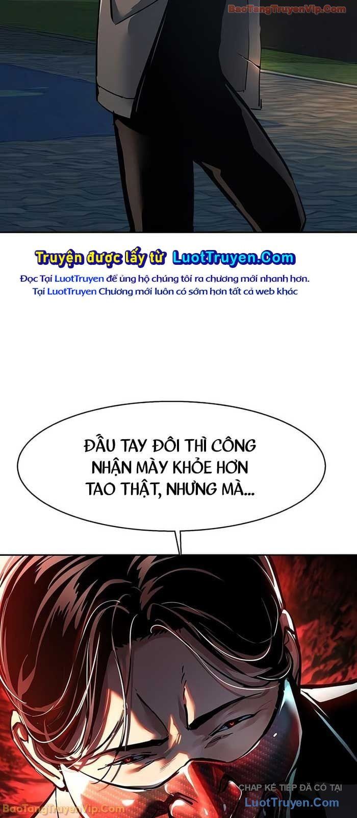 Bạn Học Của Tôi Là Lính Đánh Thuê - Chapter 266 - Page 84