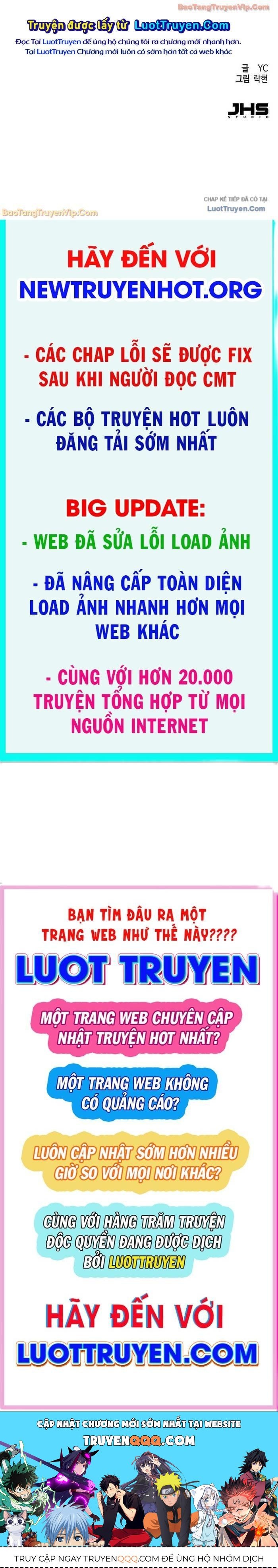 Bạn Học Của Tôi Là Lính Đánh Thuê - Chapter 266 - Page 86