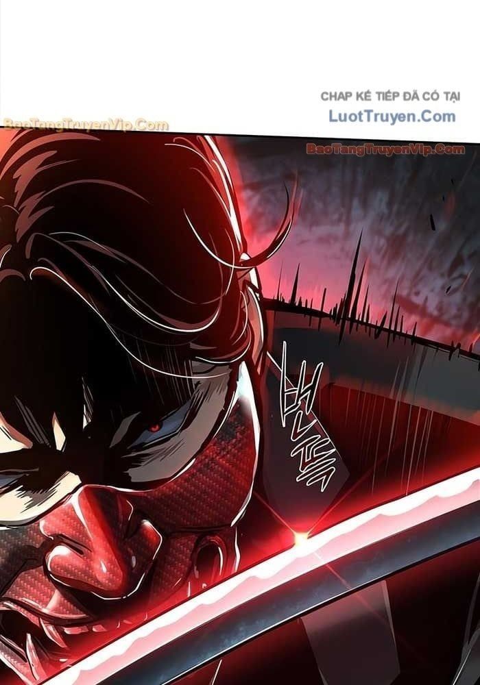 Bạn Học Của Tôi Là Lính Đánh Thuê - Chapter 267 - Page 11